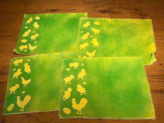 Product image 2 of 9