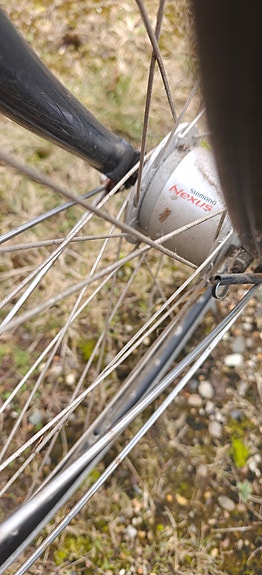 Product image 7 of 8