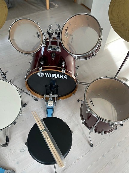 Product image 2 of 7