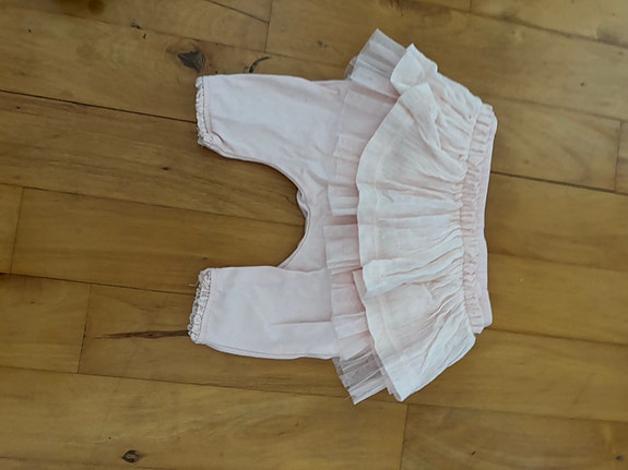 Product image 16 of 22