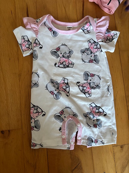 Product image 13 of 22