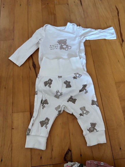 Product image 6 of 10