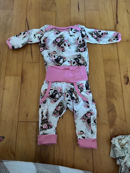 Product image 11 of 22