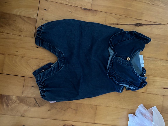 Product image 17 of 22