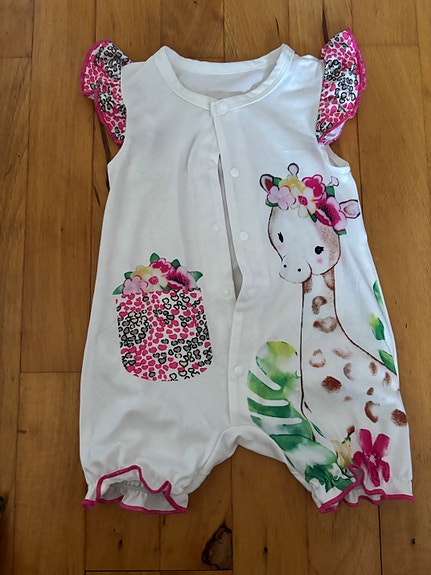 Product image 14 of 22