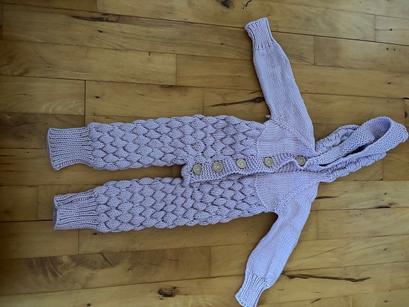 Product image 21 of 22