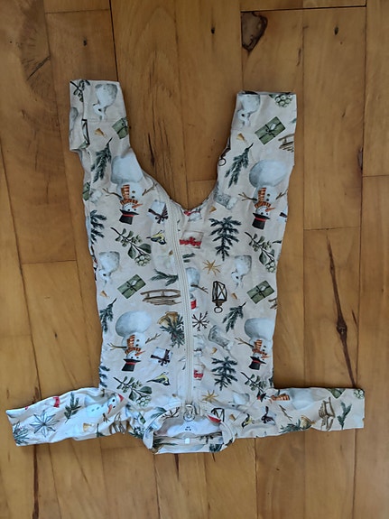 Product image 18 of 22