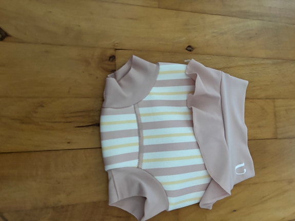 Product image 19 of 22