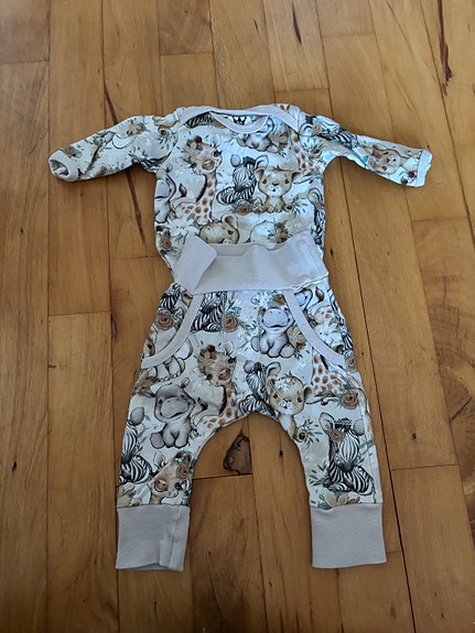 Product image 12 of 22