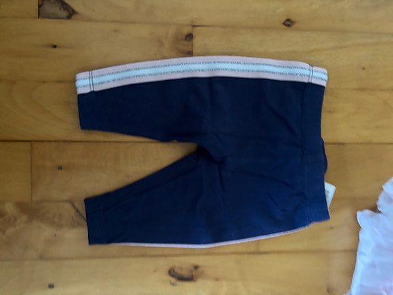 Product image 15 of 22