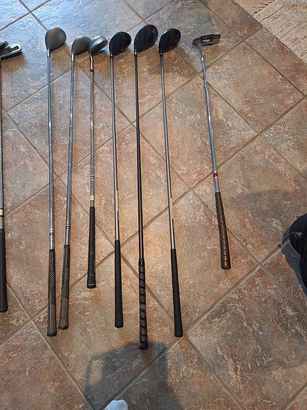 Product image 3 of 10