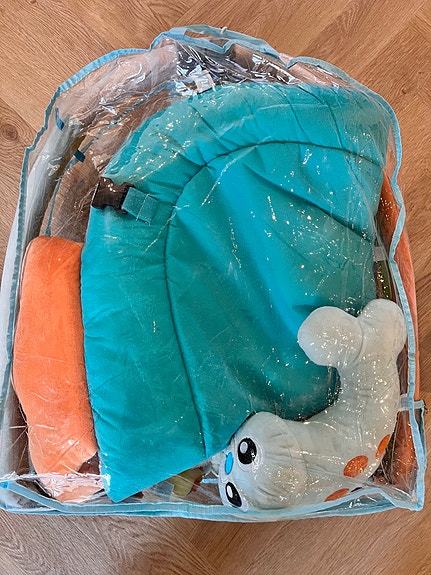 Product image 7 of 7