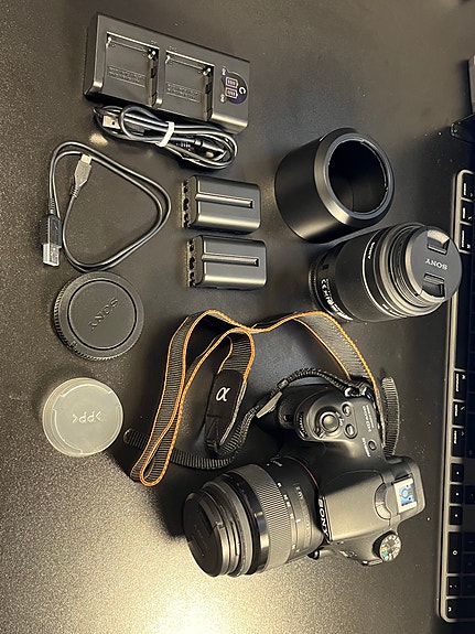 Product image 1 of 10