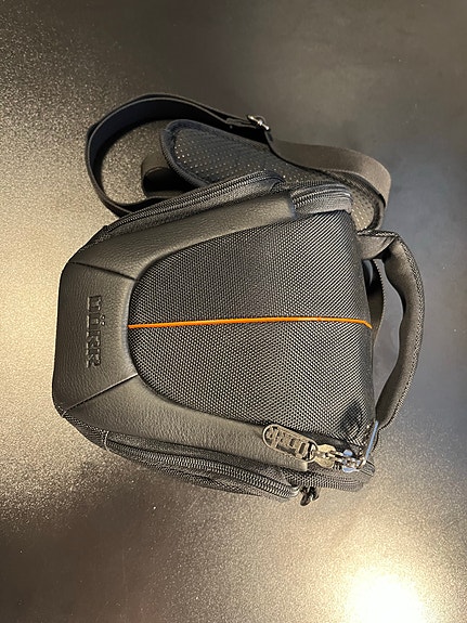 Product image 11 of 12