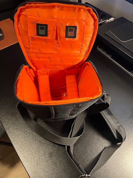 Product image 12 of 12