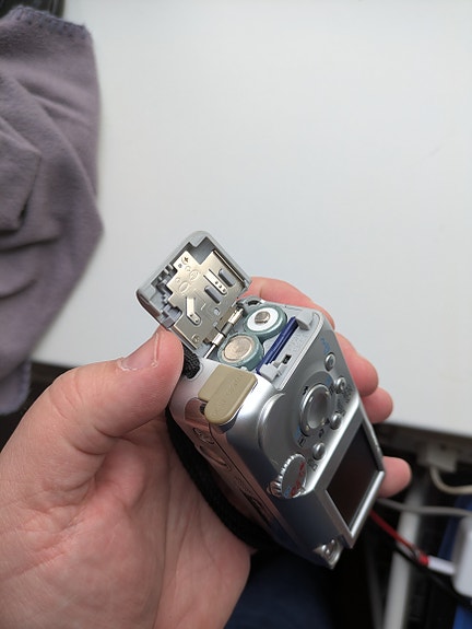 Product image 7 of 7