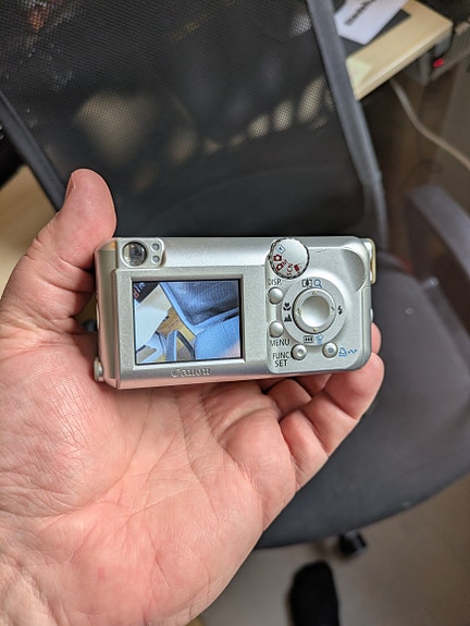 Product image 4 of 7