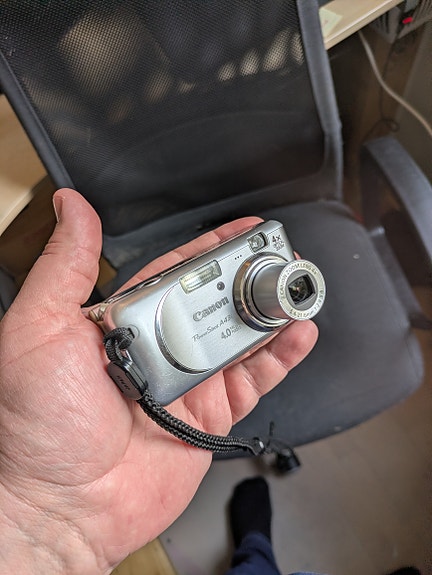 Product image 3 of 7