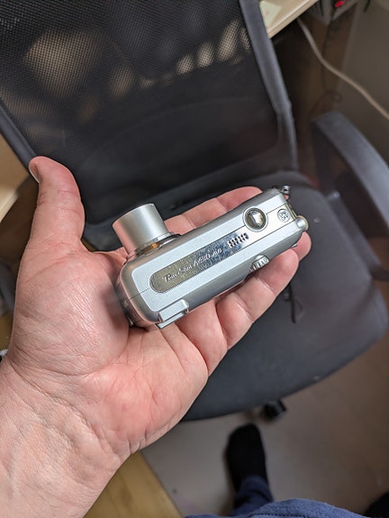 Product image 2 of 7