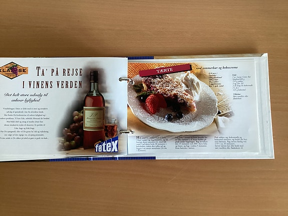 Product image 13 of 13