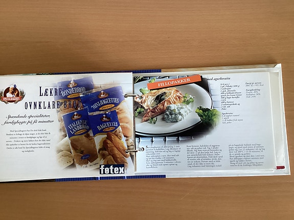Product image 12 of 13