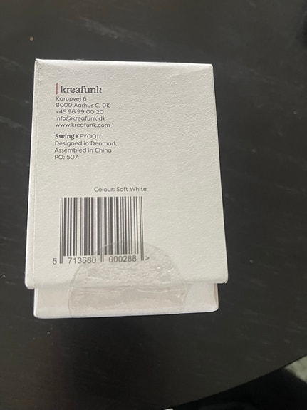 Product image 4 of 6