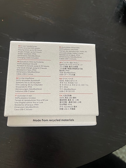 Product image 3 of 6