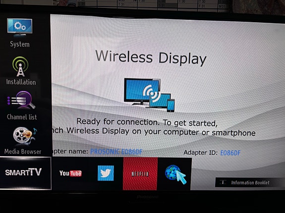 Product image 8 of 8