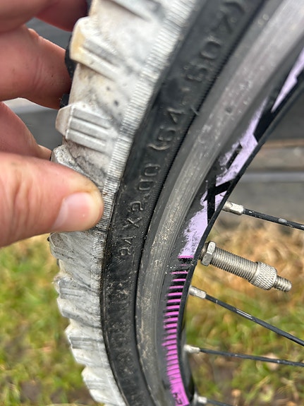 Product image 3 of 7