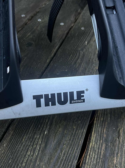 Product image 1 of 6