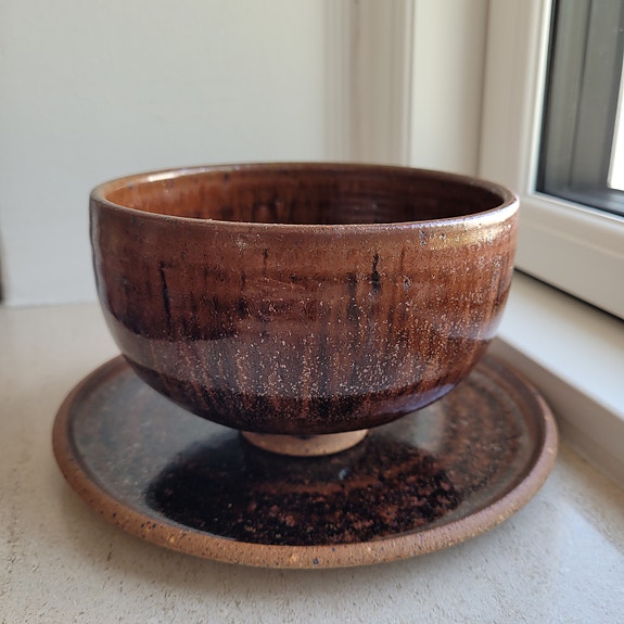 Product image 1 of 9