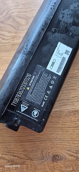 Product image 2 of 8