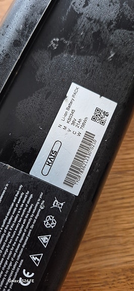 Product image 6 of 8