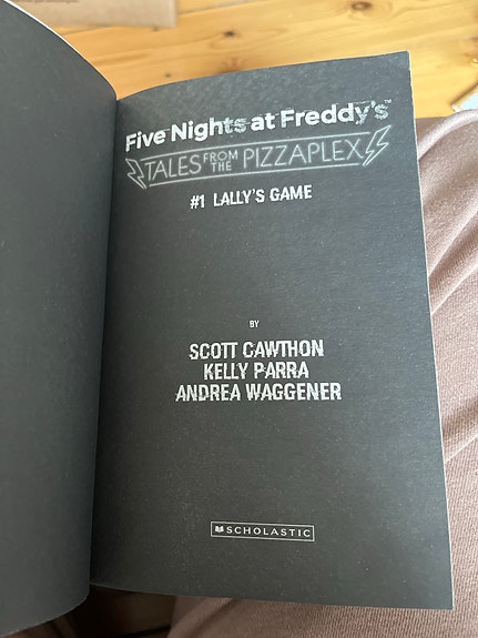 Product image 5 of 6