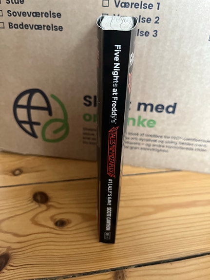 Product image 2 of 6