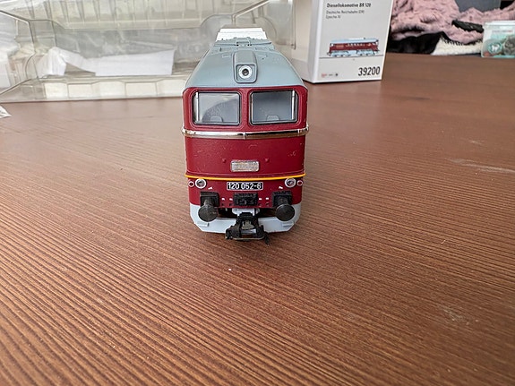 Product image 6 of 10