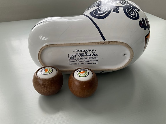 Product image 6 of 9