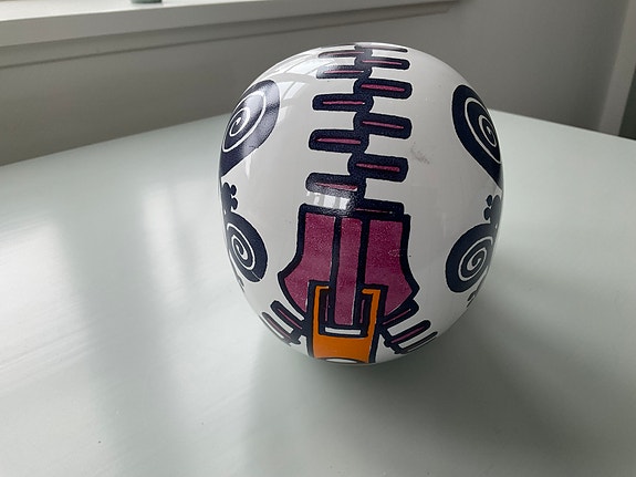 Product image 4 of 9