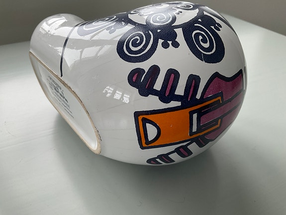 Product image 8 of 9