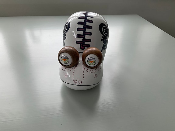 Product image 5 of 9