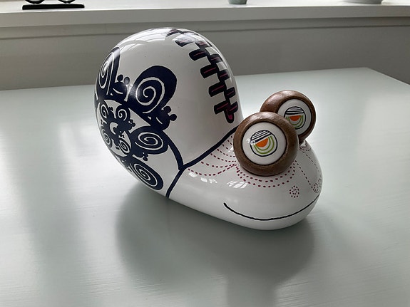 Product image 3 of 9