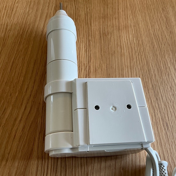 Product image 6 of 16