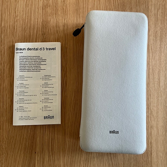 Product image 16 of 16