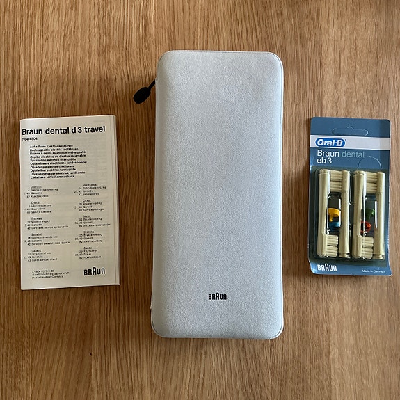 Product image 4 of 16