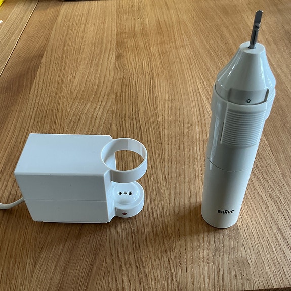 Product image 3 of 16
