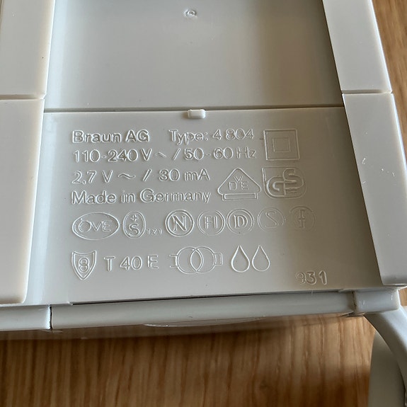 Product image 8 of 16
