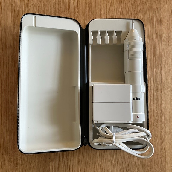 Product image 2 of 16
