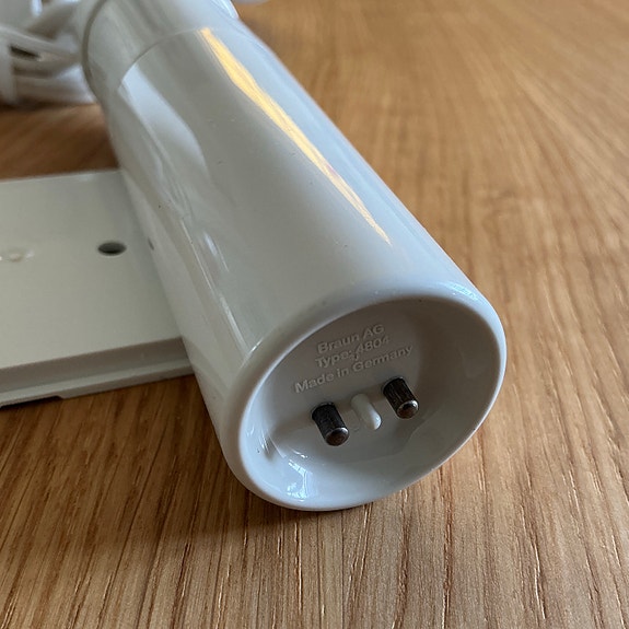 Product image 9 of 16