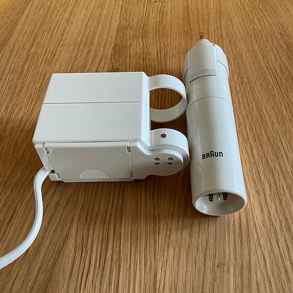 Product image 13 of 16