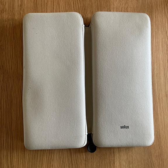 Product image 15 of 16
